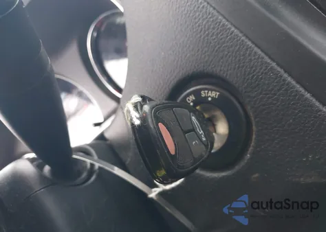 2012 Dodge Avenger Se from USA, damaged, VIN 1C3CDZAB9CN168284